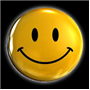 http://www.youtube-TV.eu